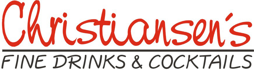 Christiansens-logo