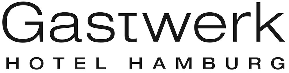 Gastwerk-Hotel-Hamburg-Logo_closeup