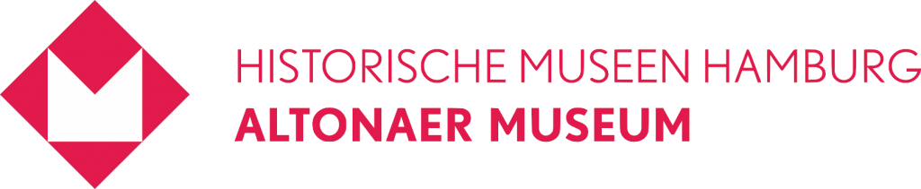 altonaer-museum-logo
