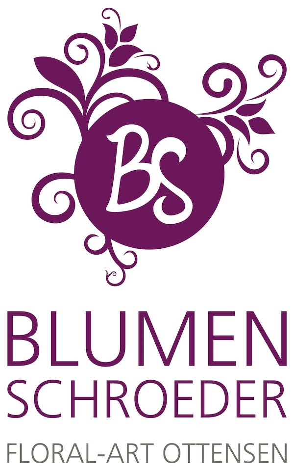 blumen-schroeder-logo-low