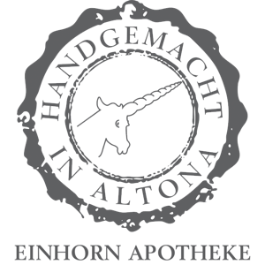 einhorn-apotheke-hamburg-300x300