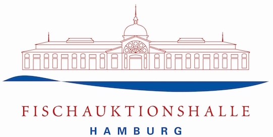 fischauktionshalle-hamburg-logo-600